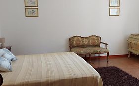 B&B Villa Paolida, Aceto Balsamico & Acetaia Antica