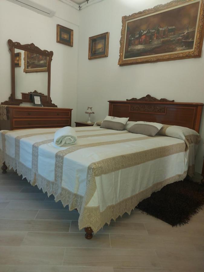 B&B Villa Paolida, Aceto Balsamico & Acetaia Antica Nonantola Zewnętrze zdjęcie